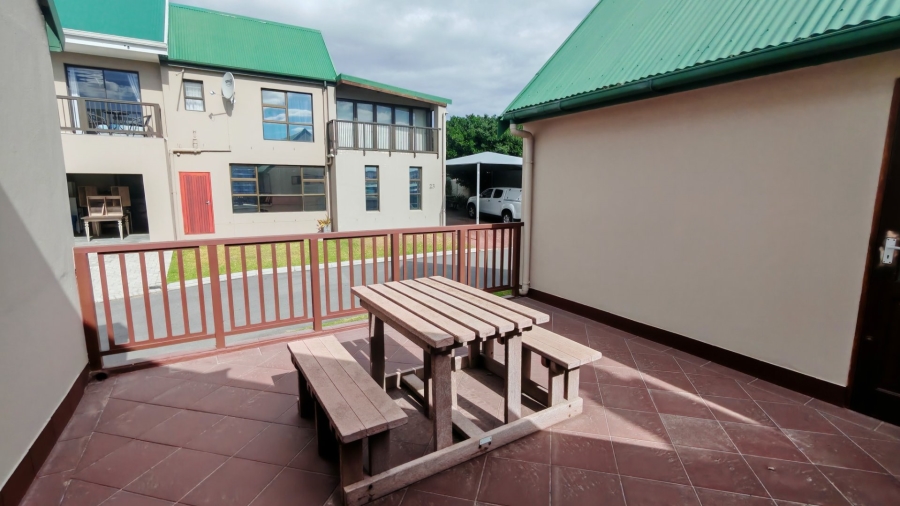 5 Bedroom Property for Sale in Twee Kuilen Western Cape